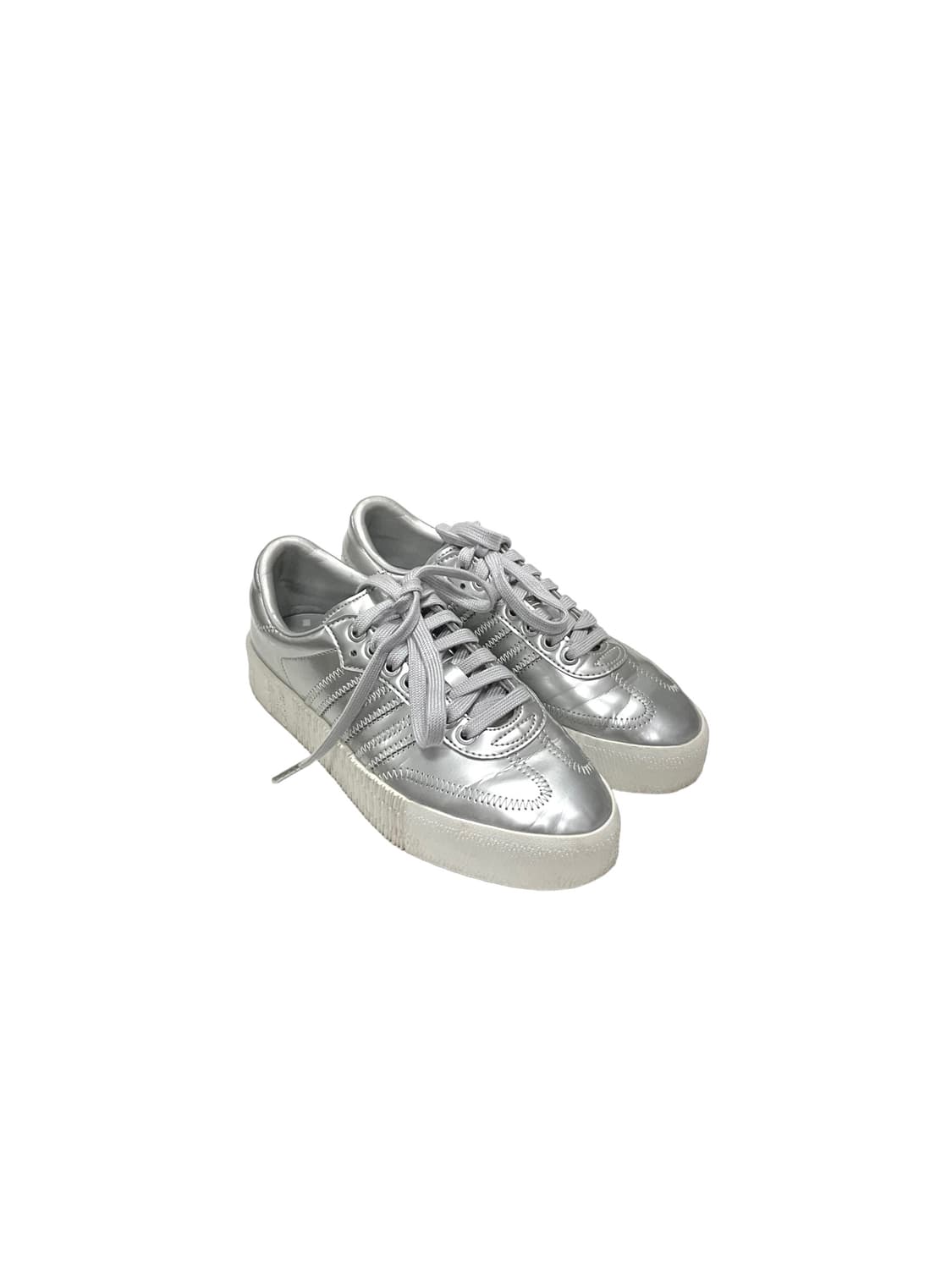 Adidas (235) 상품이미지2