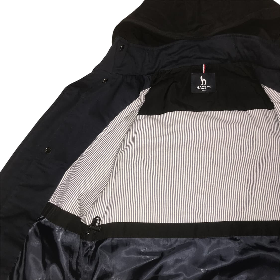 헤지스 아우터 상품이미지3