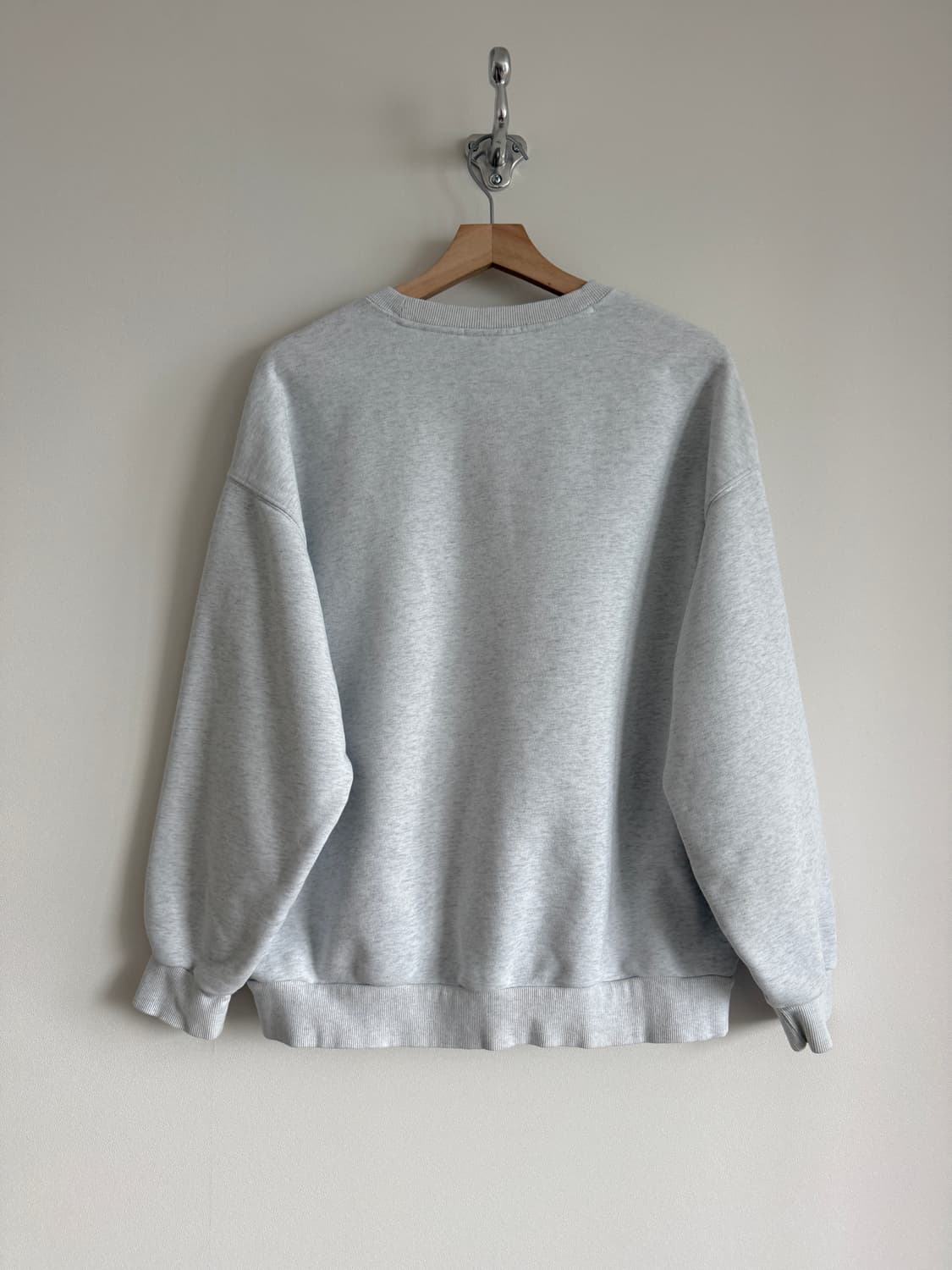 NBA 스웻 셔츠 상품이미지4