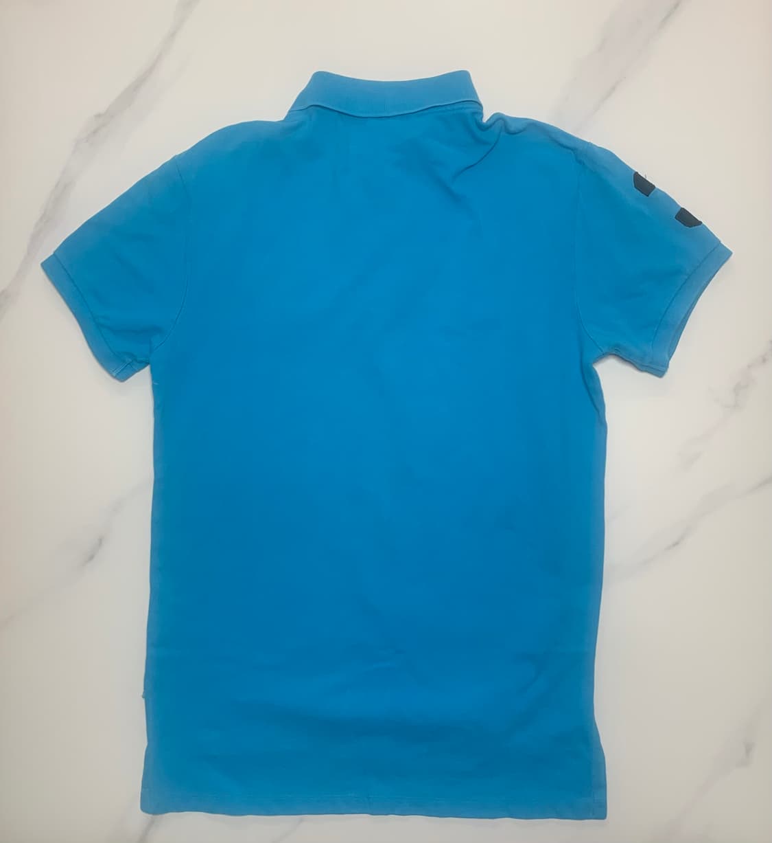 폴로 빅포니 카라티 상품이미지2