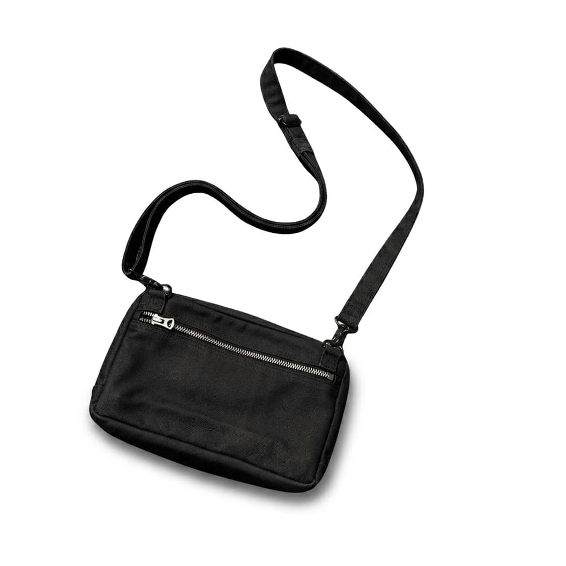 요시다포터 크로스백 상품이미지6