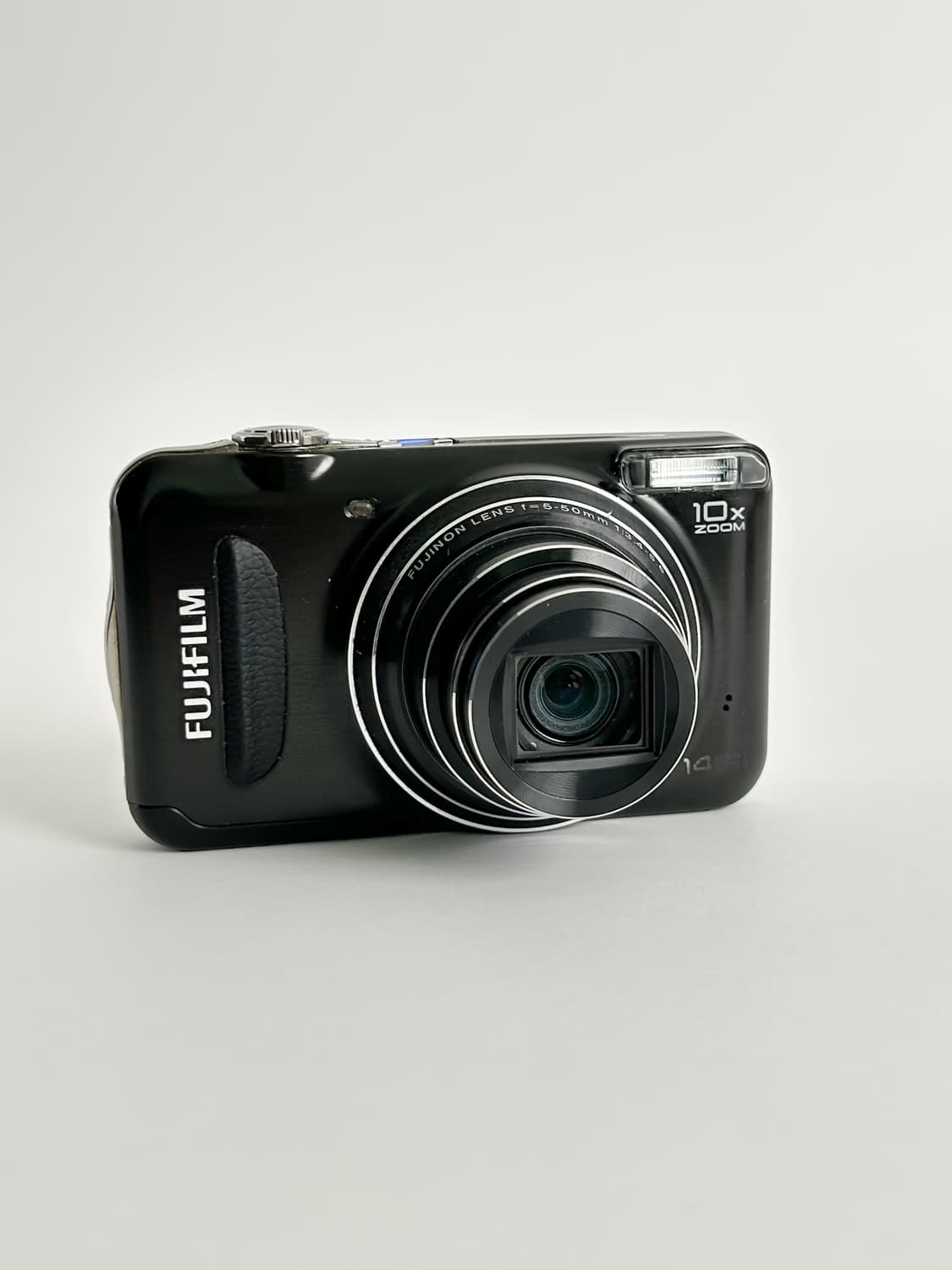 고사양!) 후지필름 파인픽스 t210 Finepix 빈티지 디카 t200 상품이미지2