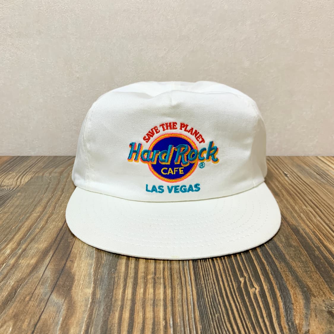 80~90s USA빈티지 메쉬캡 트러커햇 볼캡 스냅백 상품이미지1