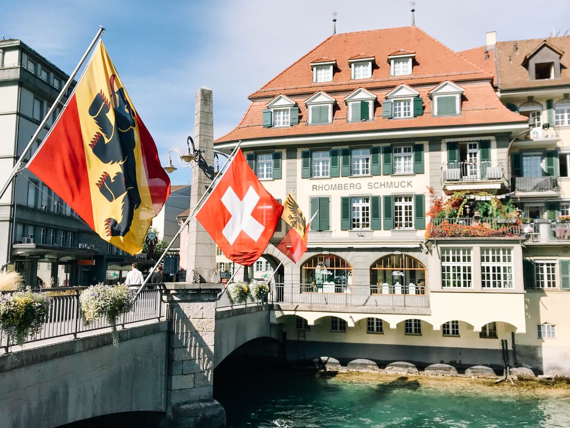 Kodak EasyShare V1003 (코닥 이지쉐어 V1003) 상품이미지8