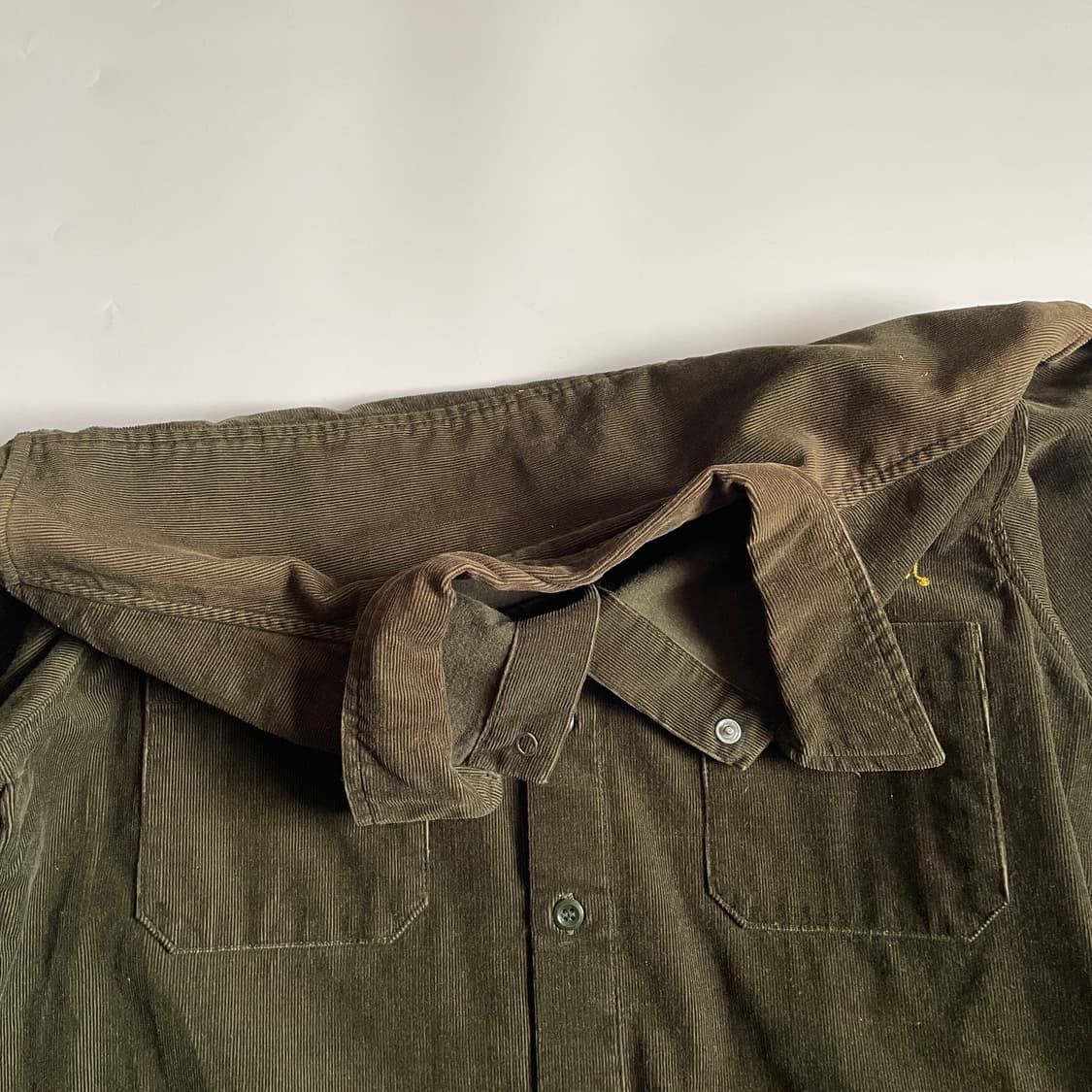 Tenderloin 상품이미지3