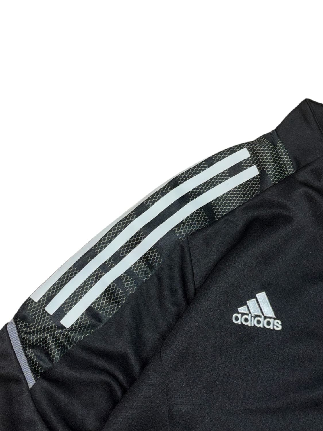 아디다스 맨체스터유나이티드 져지 트랙탑 상품이미지6