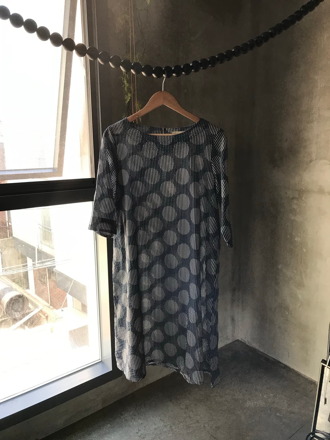 Dot ops 상품이미지6