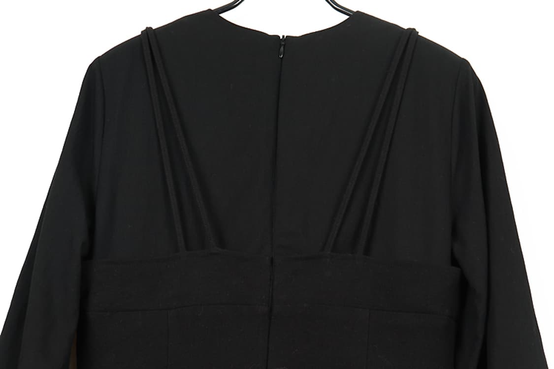 ATD 원피스(S) 아티드원피스 상품이미지5