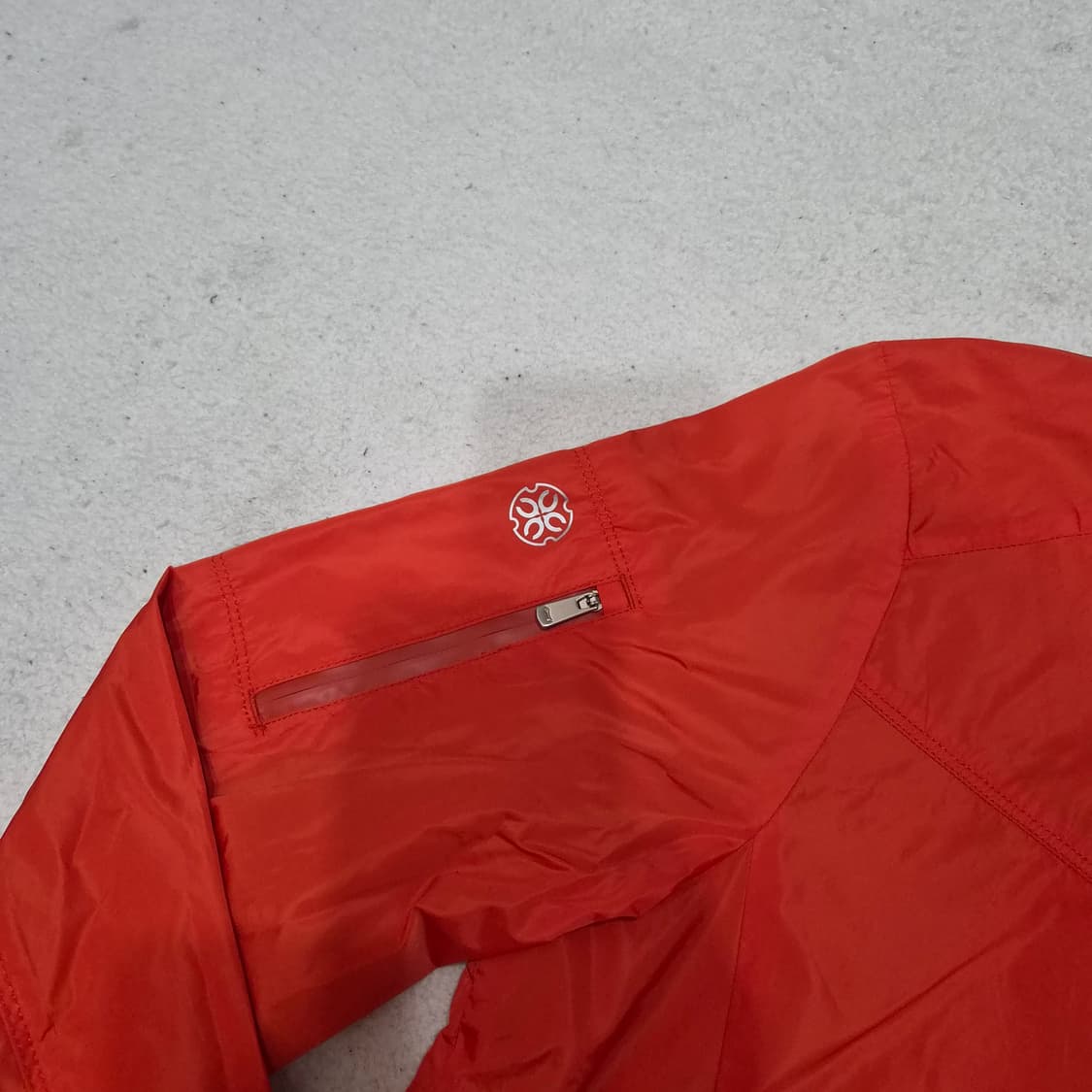 루이까스텔  바람막이95 상품이미지2