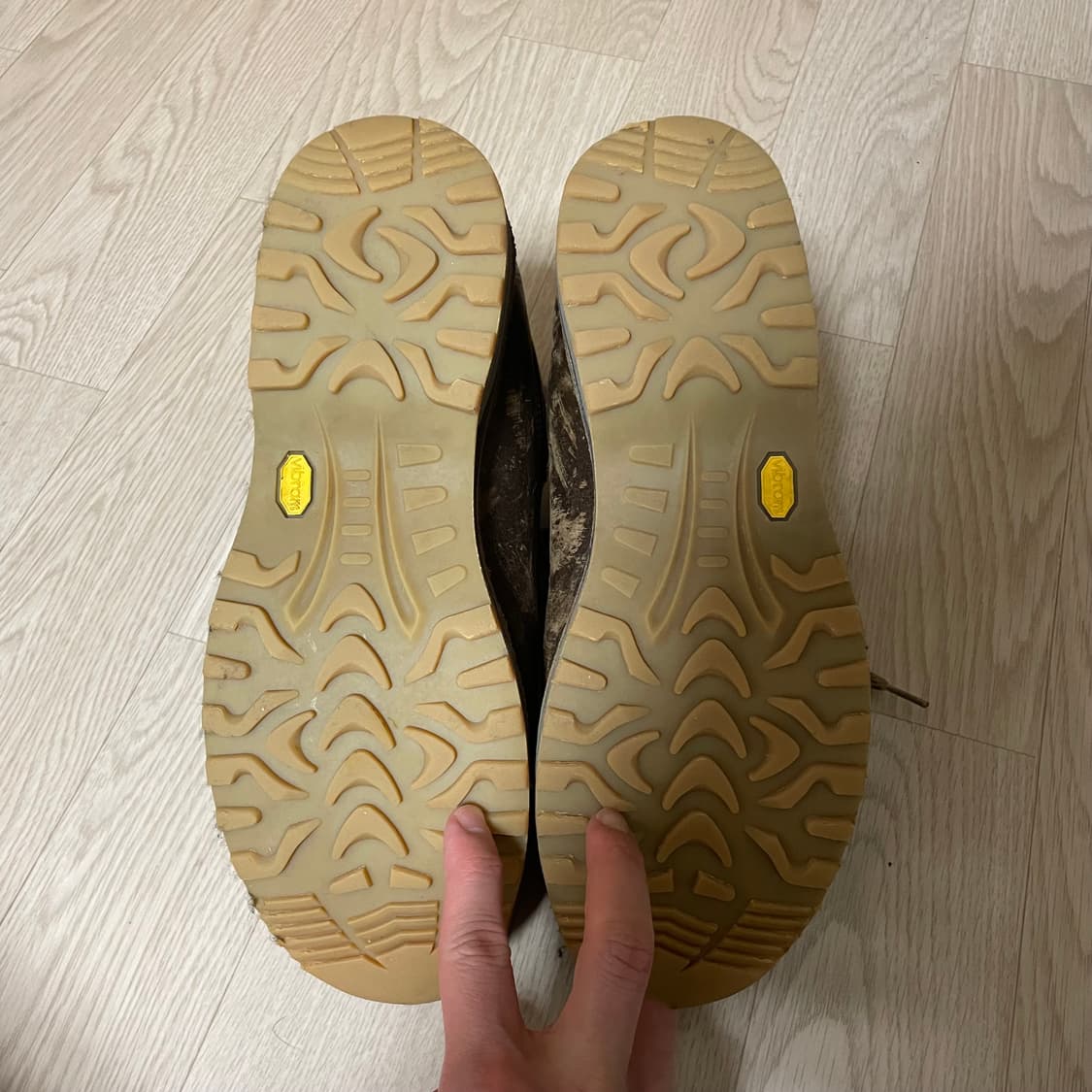 잠발란 가데나 gtx 상품이미지3