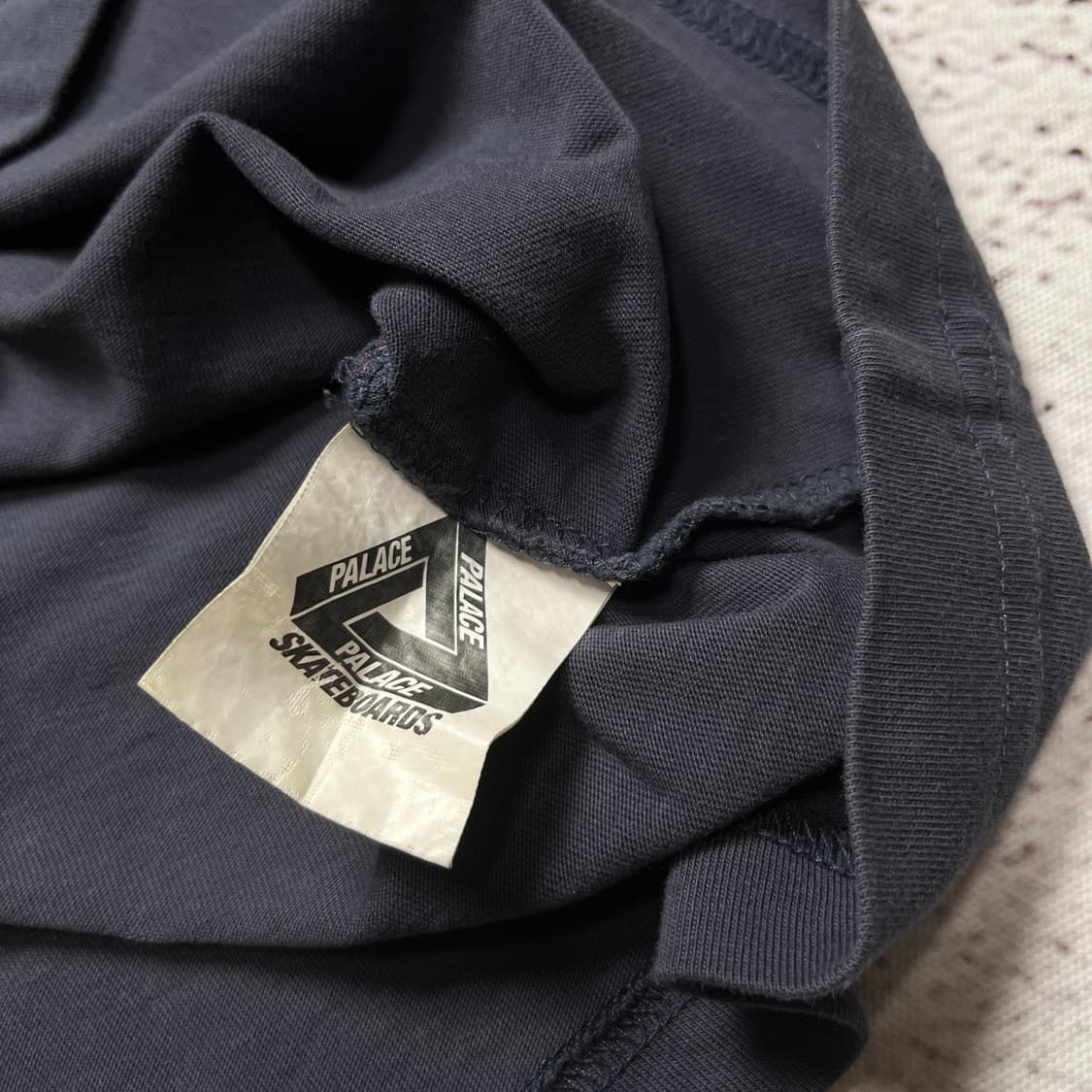 Palace Tri-Tex T-Shirt 상품이미지4