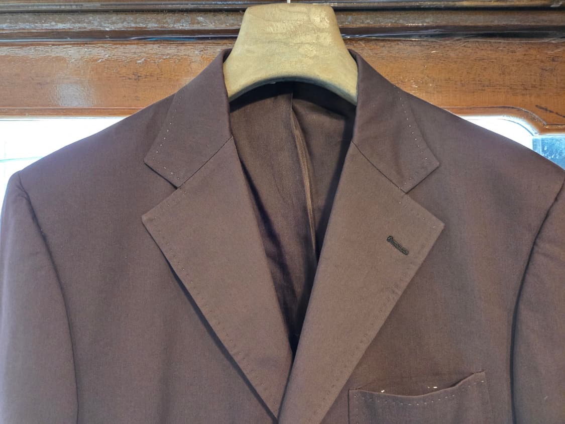 Gianni laezza 상품이미지2