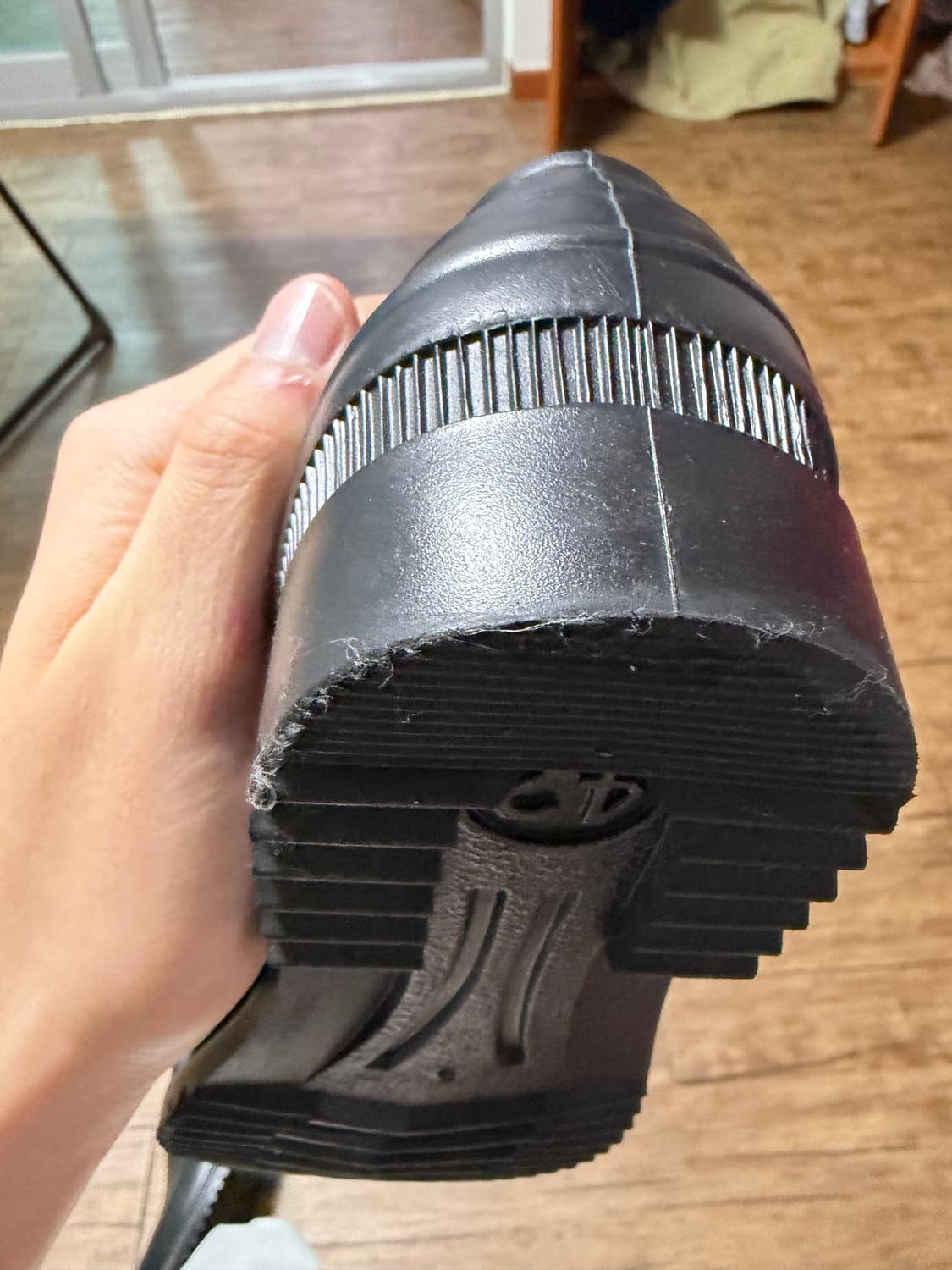 [PLASTICANA] GARDENIA 상품이미지6