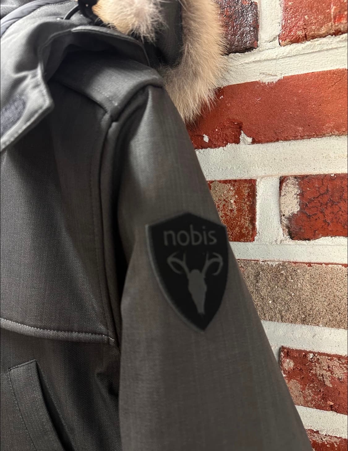 노비스 카르텔  상품이미지2