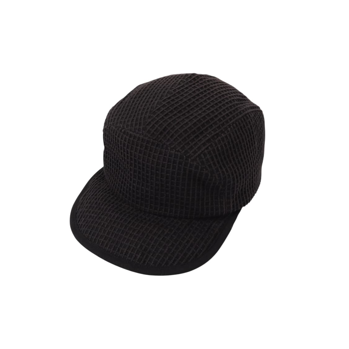 아노니모 아노니마 와플 캡 상품이미지1