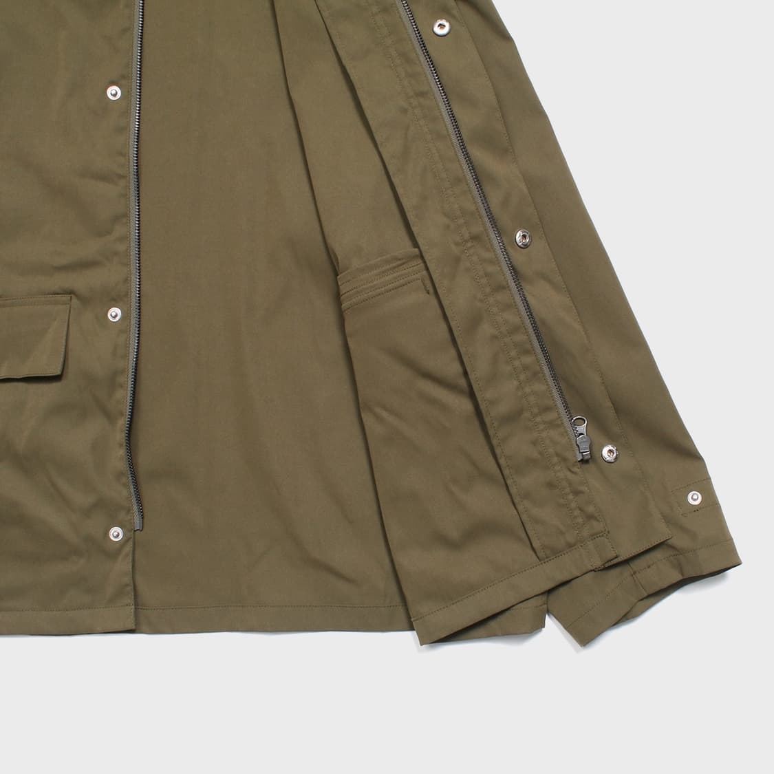 URBAN RESEARCH 상품이미지3