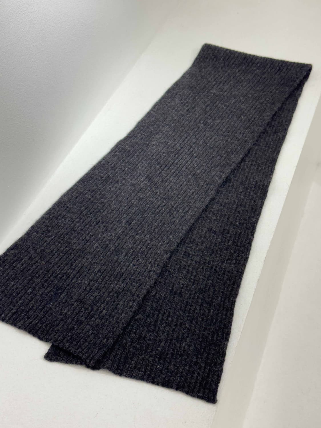 폴로 랄프로렌 머플러 상품이미지4