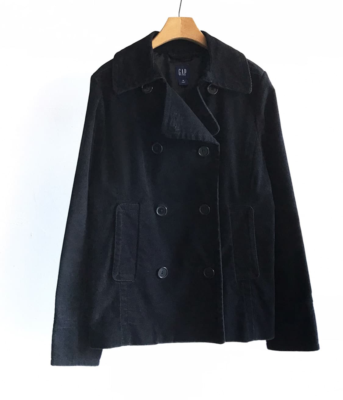 GAP 상품이미지2