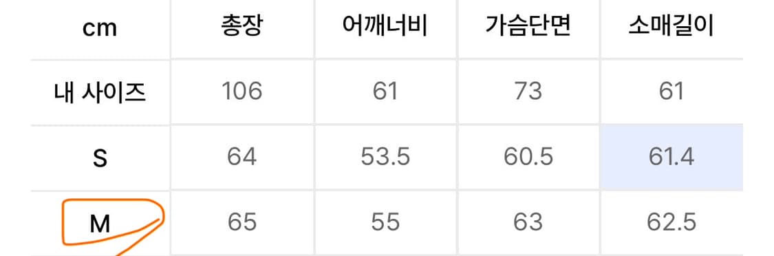 플랙진 x 언어펙티트 흑청 데님 셋업 (상의 M 하의 L) 상품이미지4