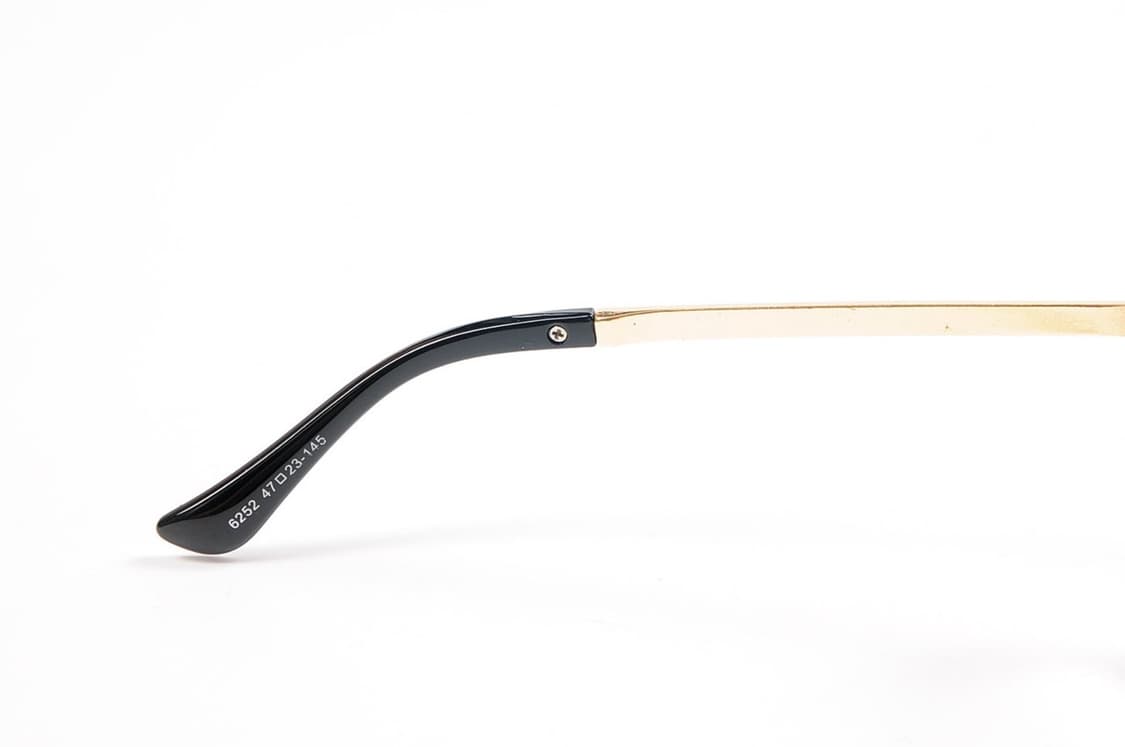 구찌 남녀공용 안경
 상품이미지6