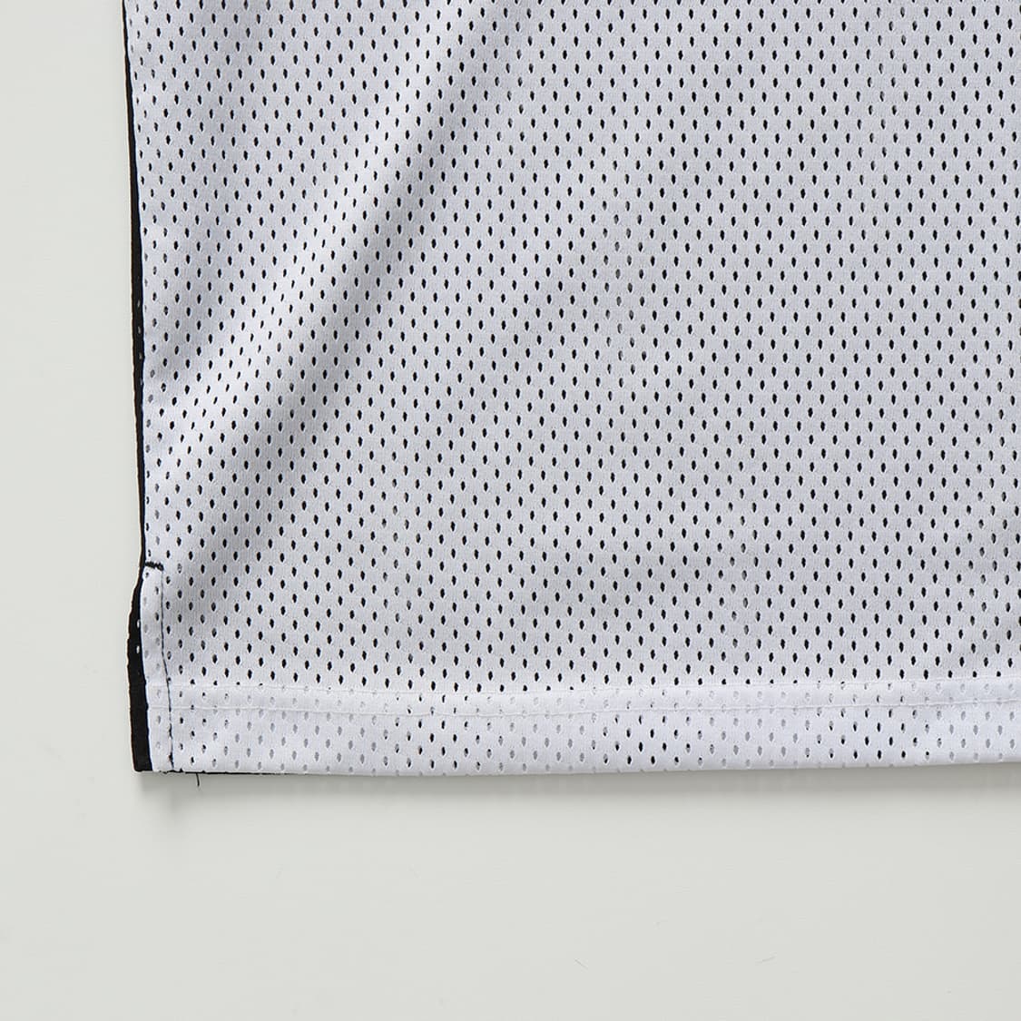 스투시 STUSSY Mesh Sleeveless Top 상품이미지7