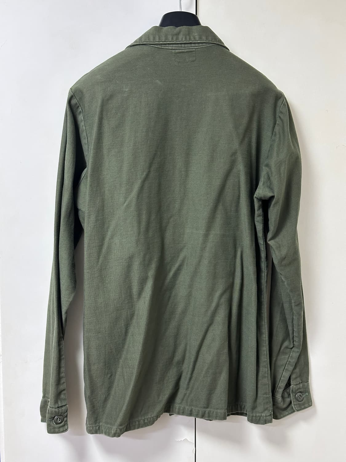 og107 오리지널 15 1/2 x 35 상품이미지4