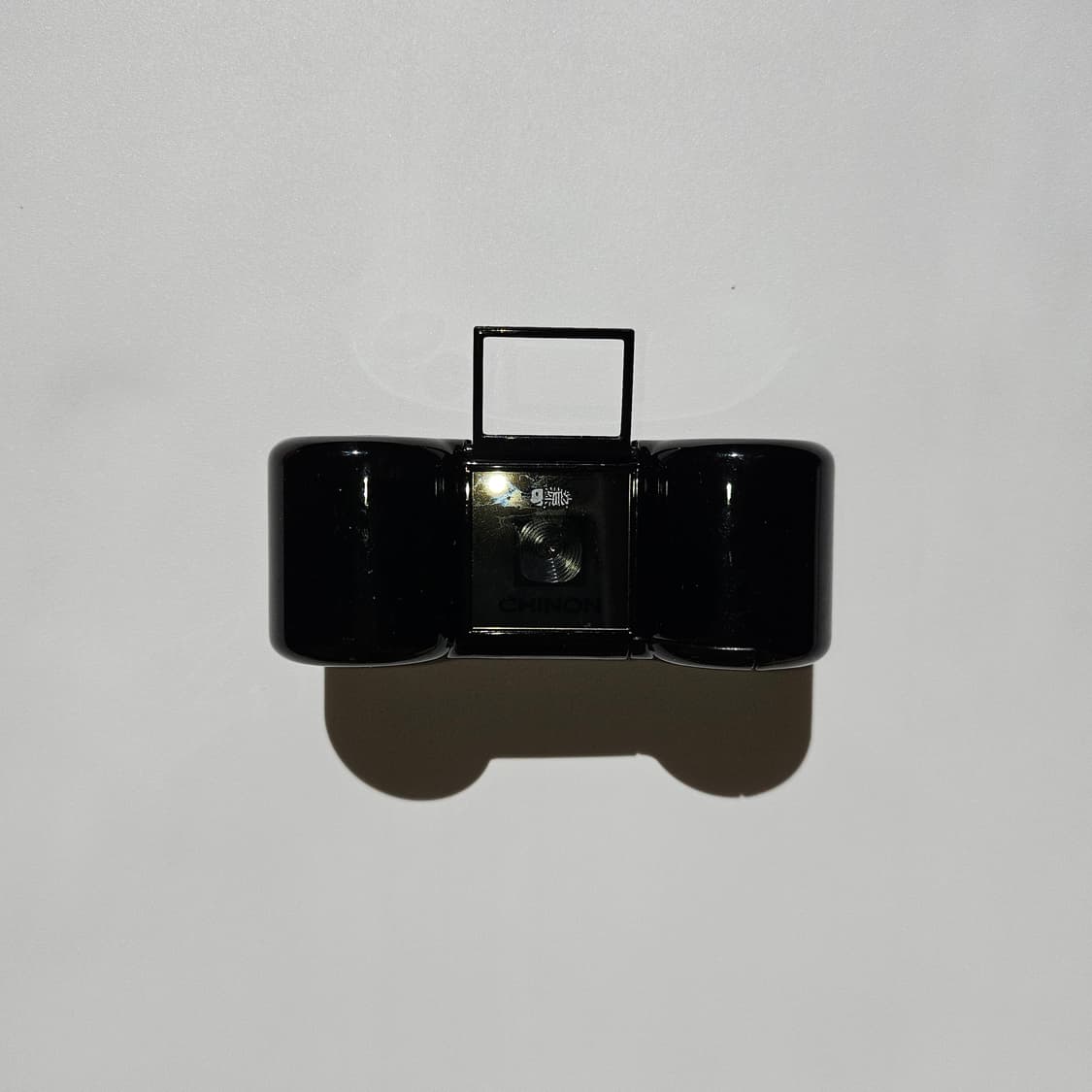 《중경삼림감성》하리네즈미 2++ / 빈티지디카 상품이미지7