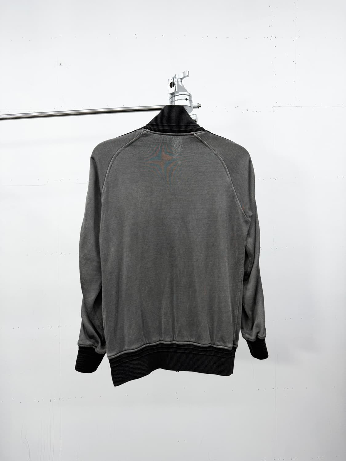 Attachment 2way zip track jk 상품이미지6