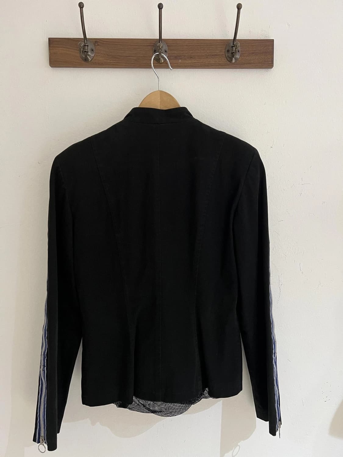 모스키노 자켓 상품이미지4