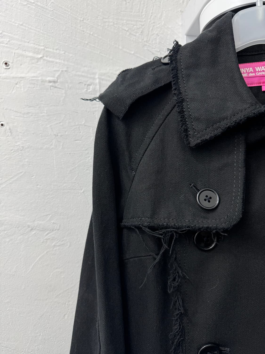 comme des garcons 상품이미지2