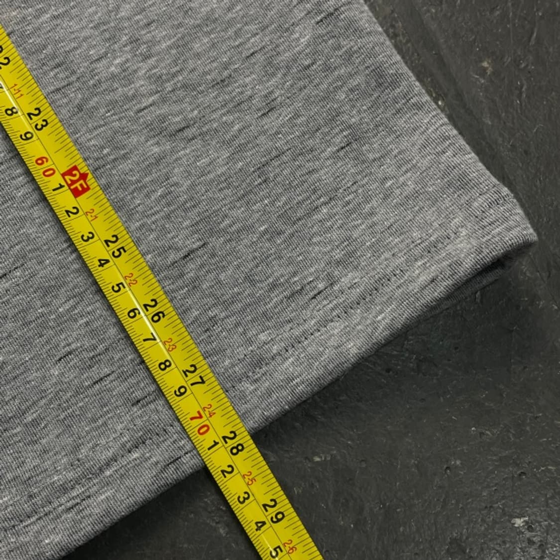 105 챔피온 반집업  상품이미지7