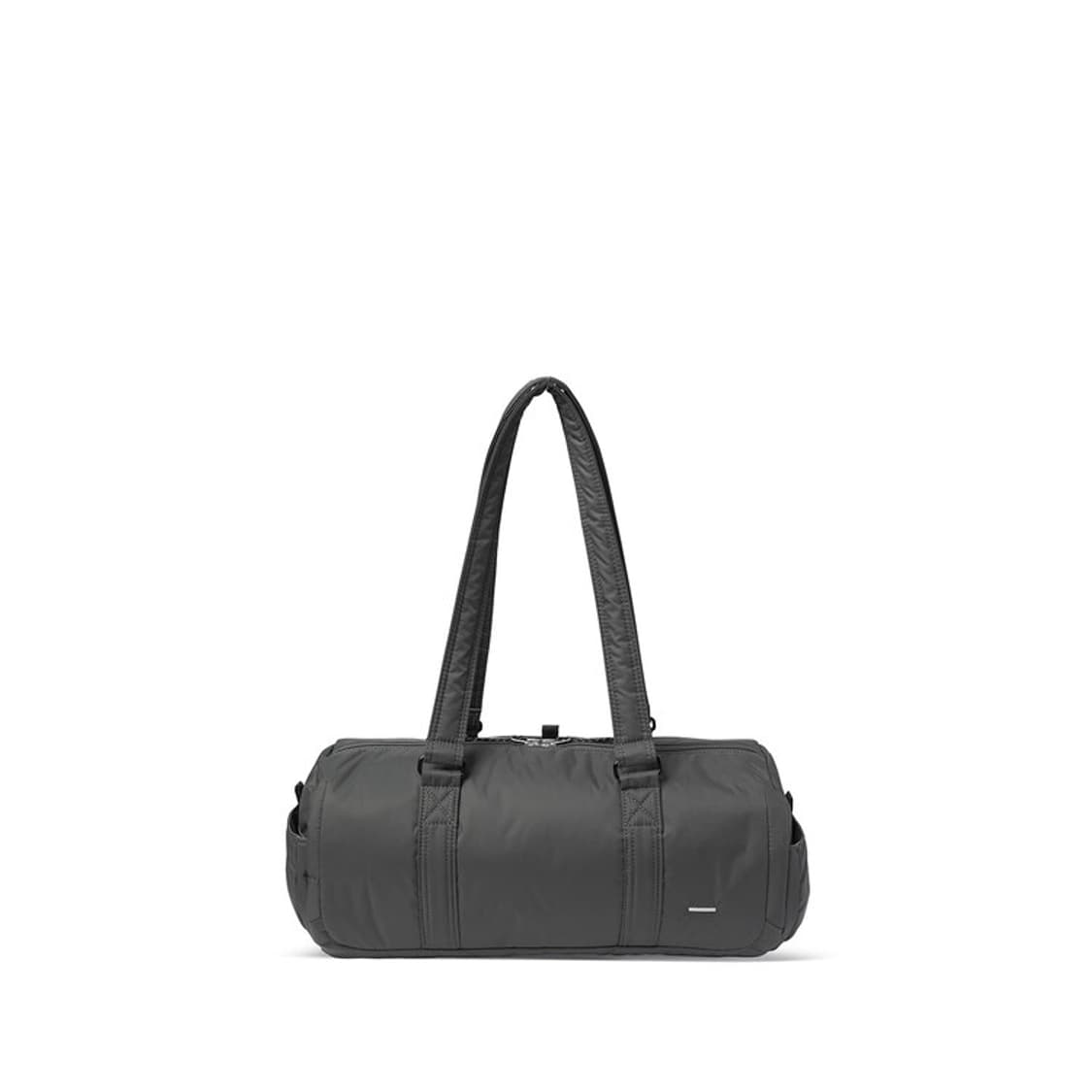 (새상품) 월스와일무브먼트 - CYLINDER BAG  상품이미지5