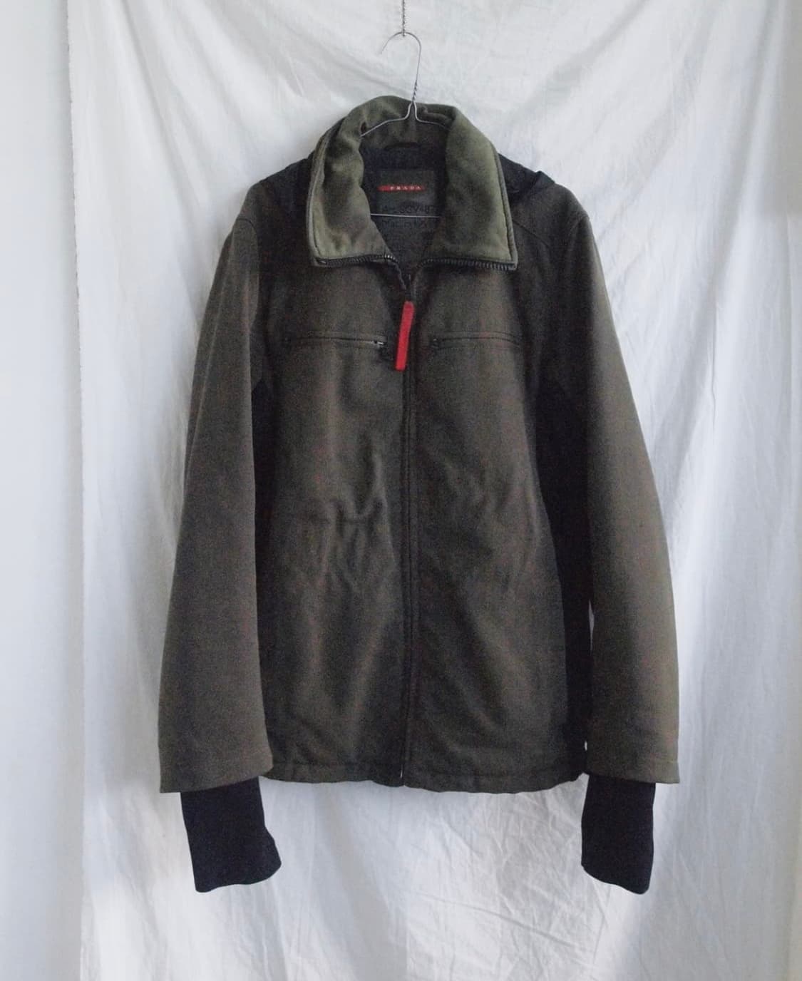 52) PRADA SPORTS by neil barrett 상품이미지5