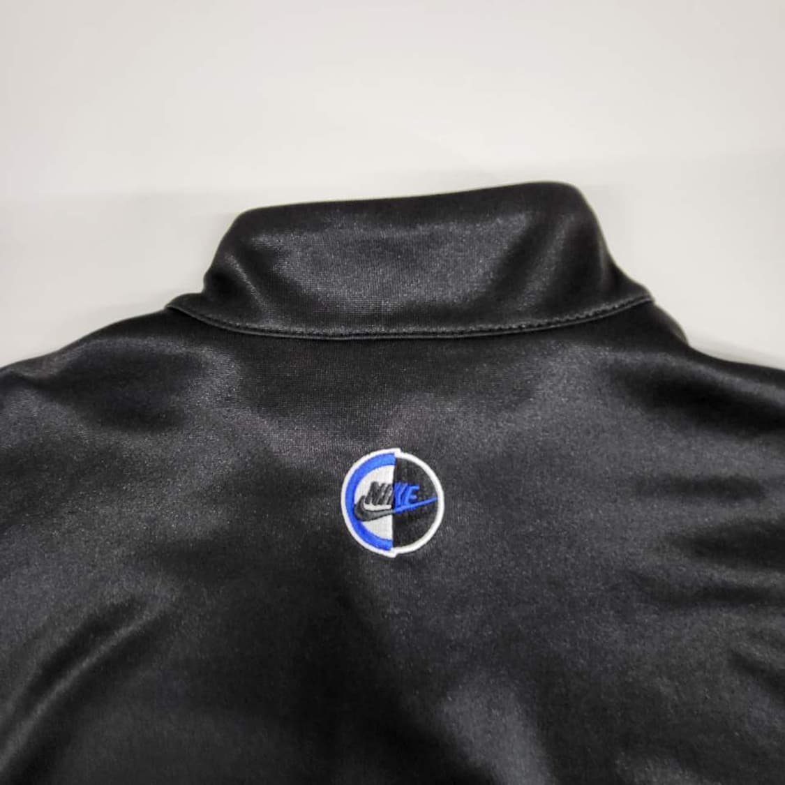 나이키 사이드 스트랩 크롭 져지 상품이미지6