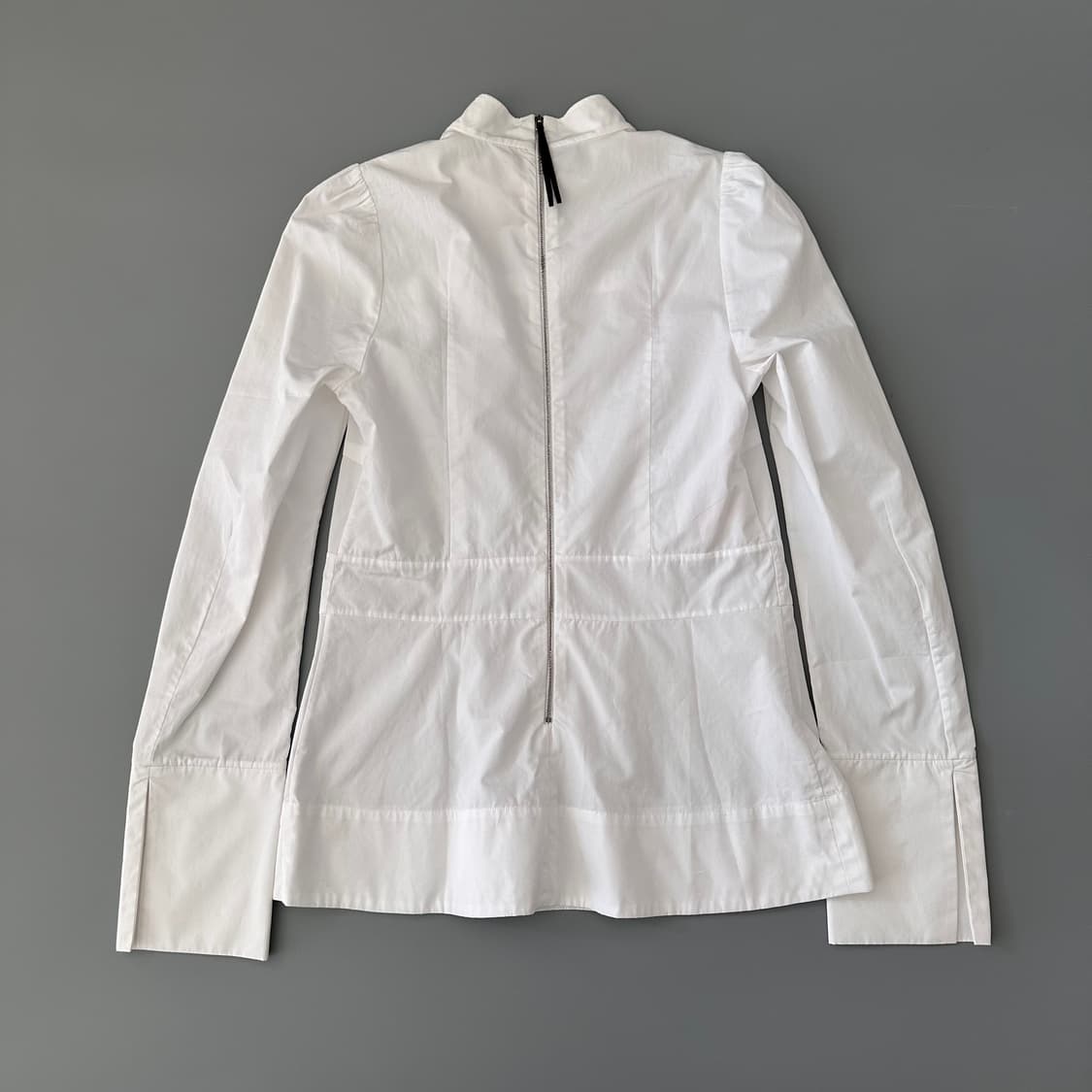 마르니 marni 블라우스 상품이미지5