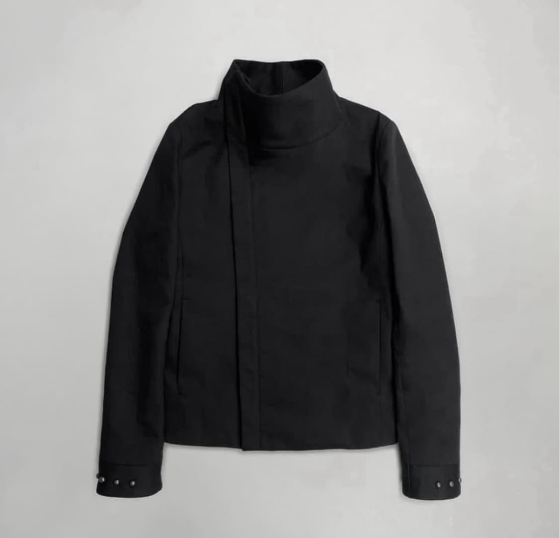 0030 자켓 상품이미지2