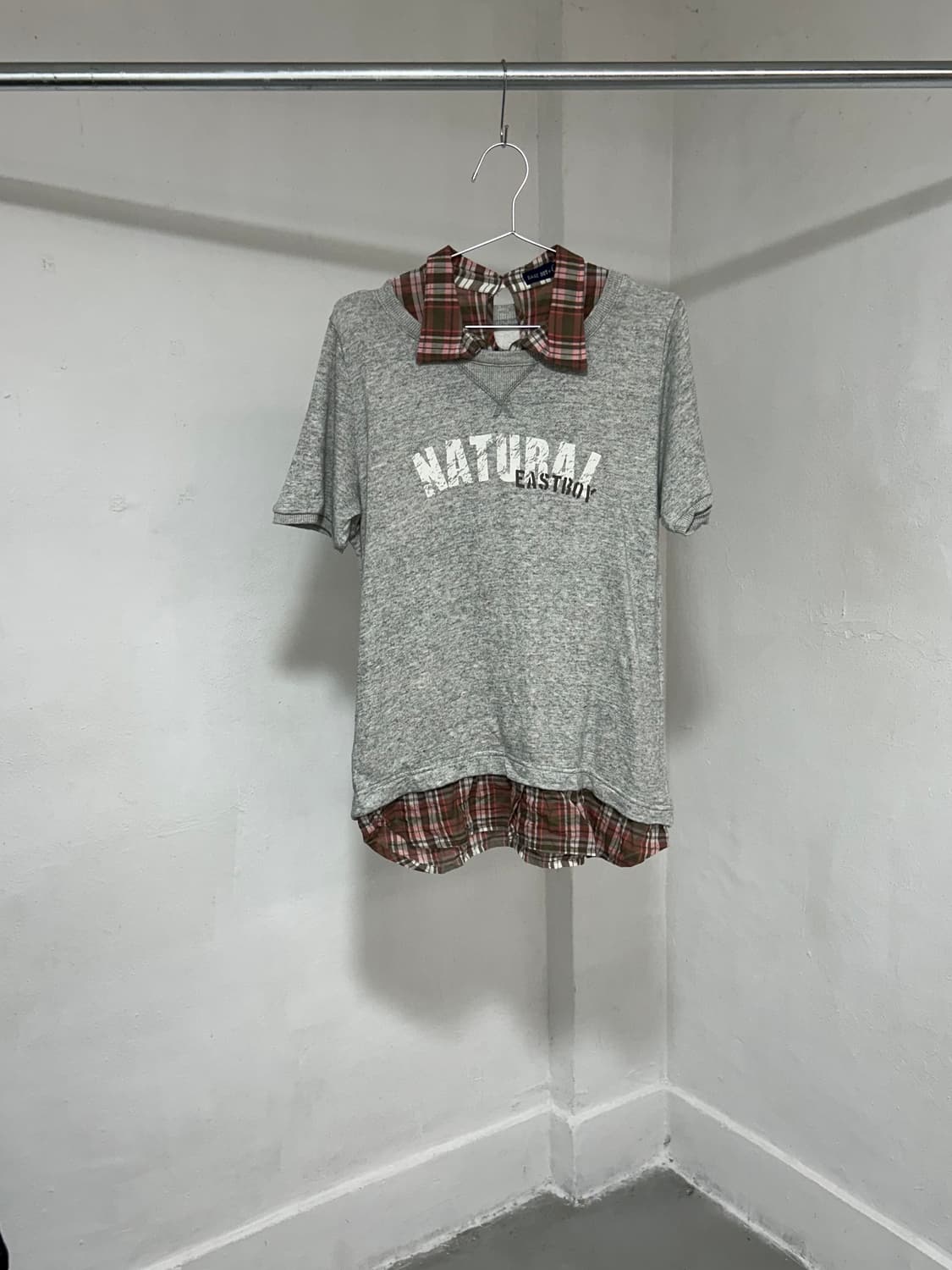 vtg top 상품이미지1