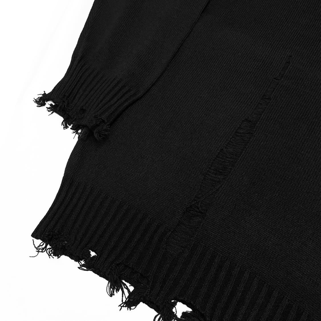 요지 야마모토 (S’YTE Yohji Yamamoto) 상품이미지5