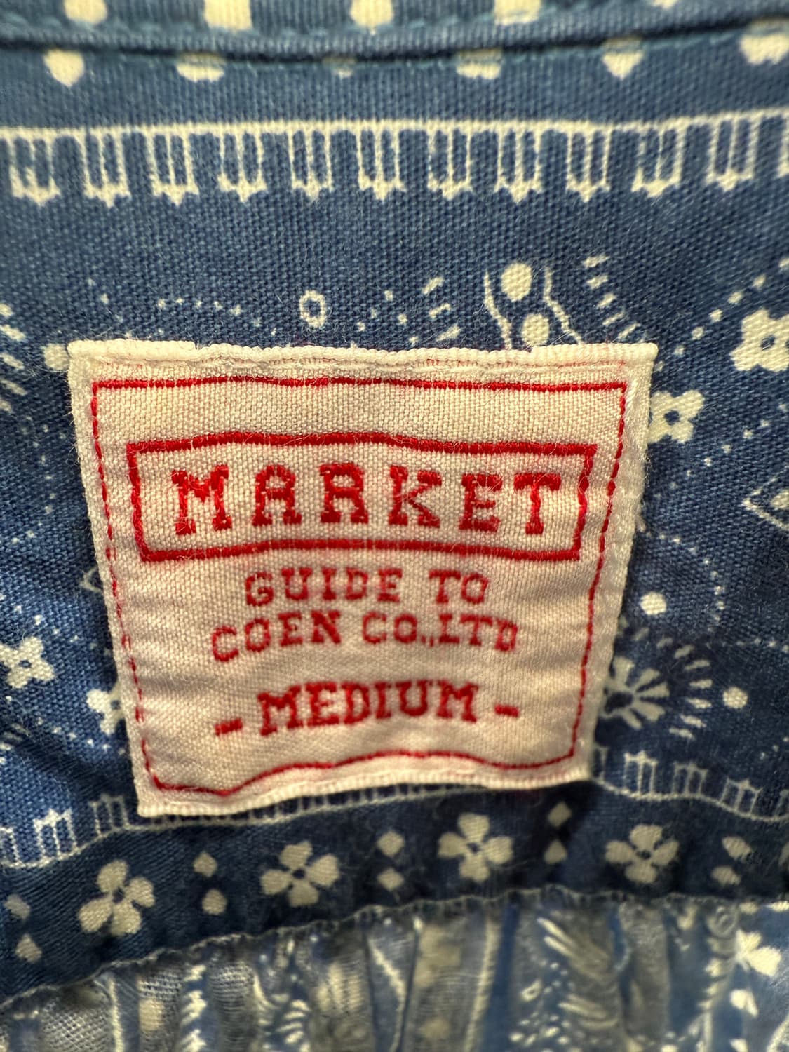 MARKET 상품이미지6