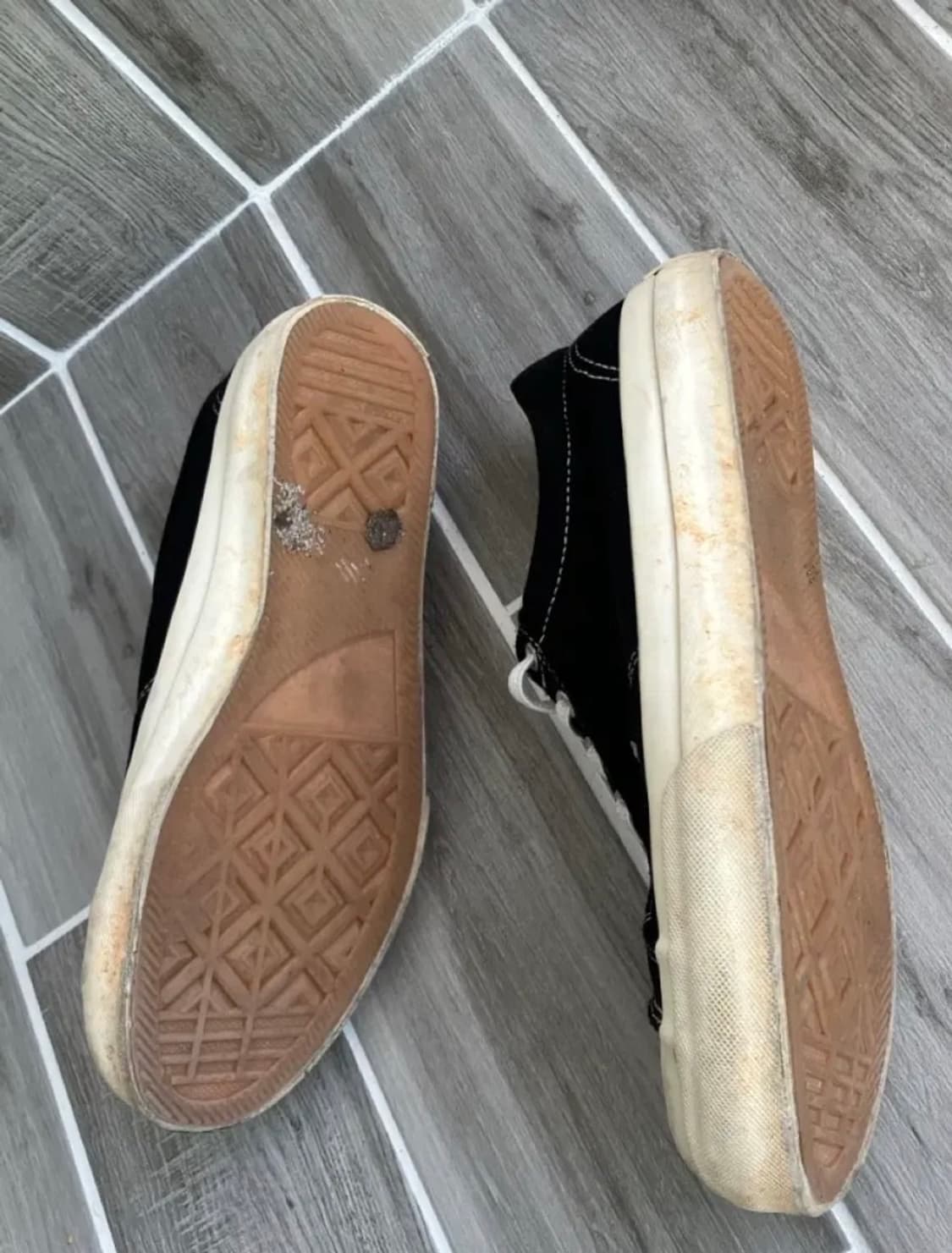 캐치볼 스니커즈 250 상품이미지2