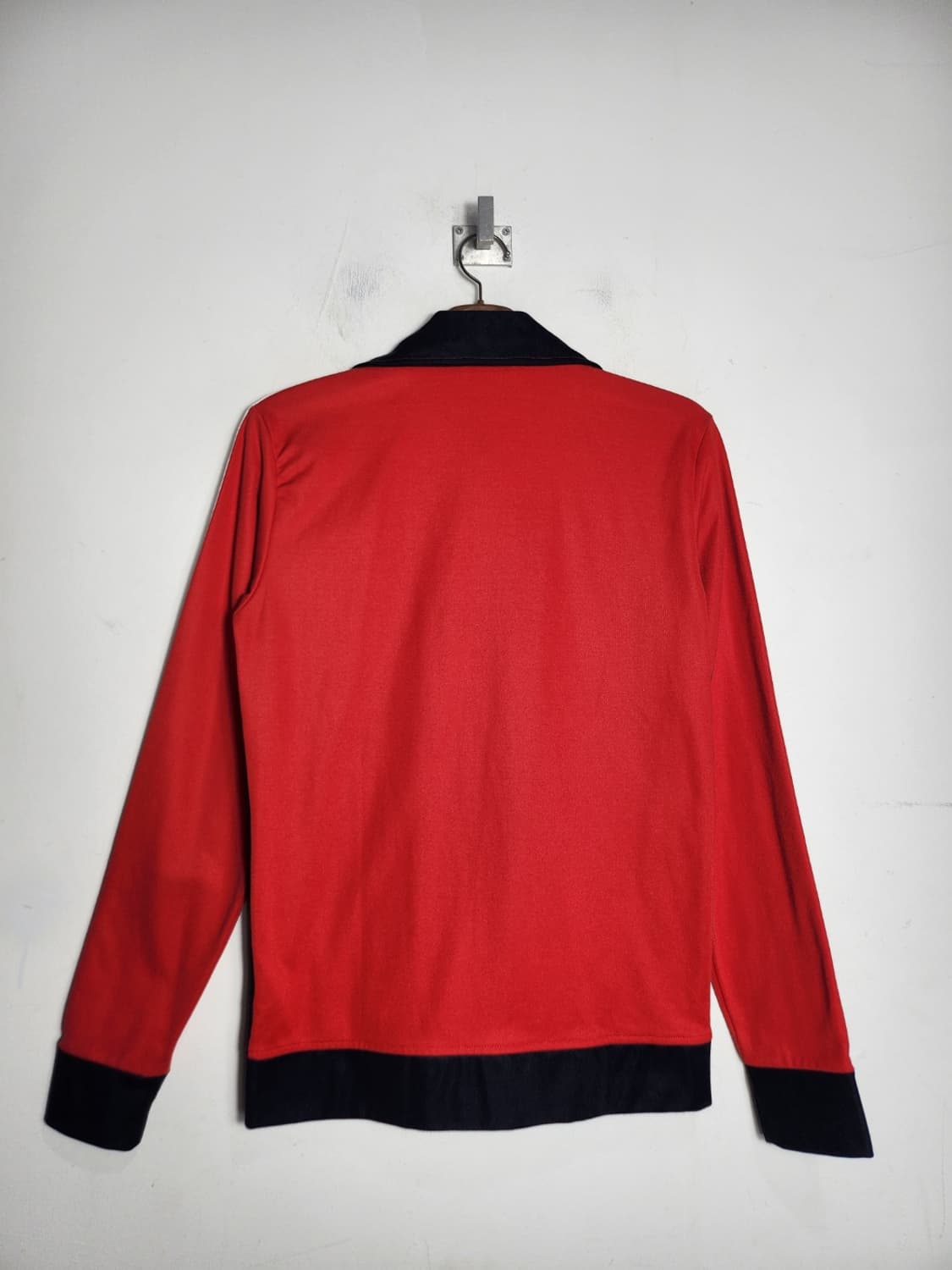 아디다스 유로파 트랙탑 져지 상품이미지5