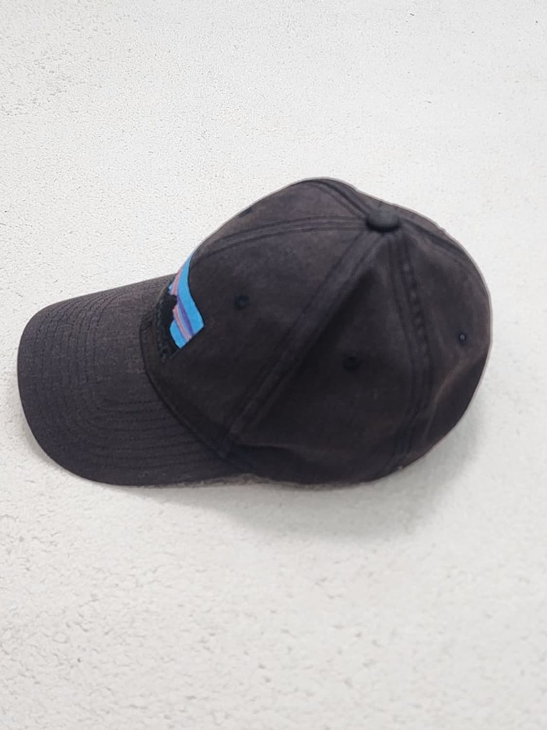 PATAGONIA 볼캡 상품이미지3