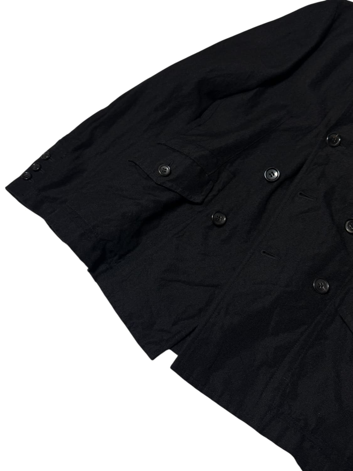 COMME des GARCONS HOMME 상품이미지4