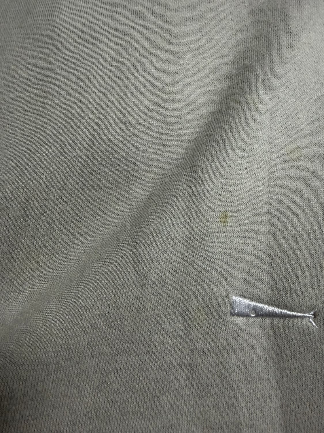 디센던트 후드티 상품이미지5