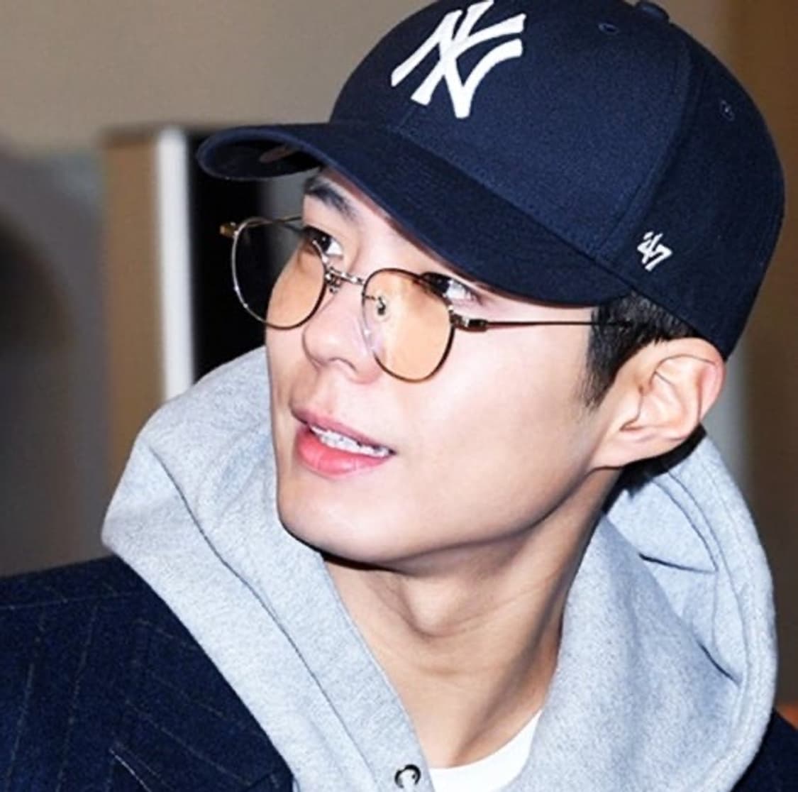 젠틀몬스터 플래닛블루 A02 상품이미지3