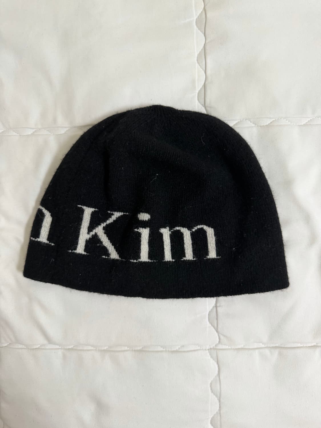 마땡킴 비니 상품이미지3