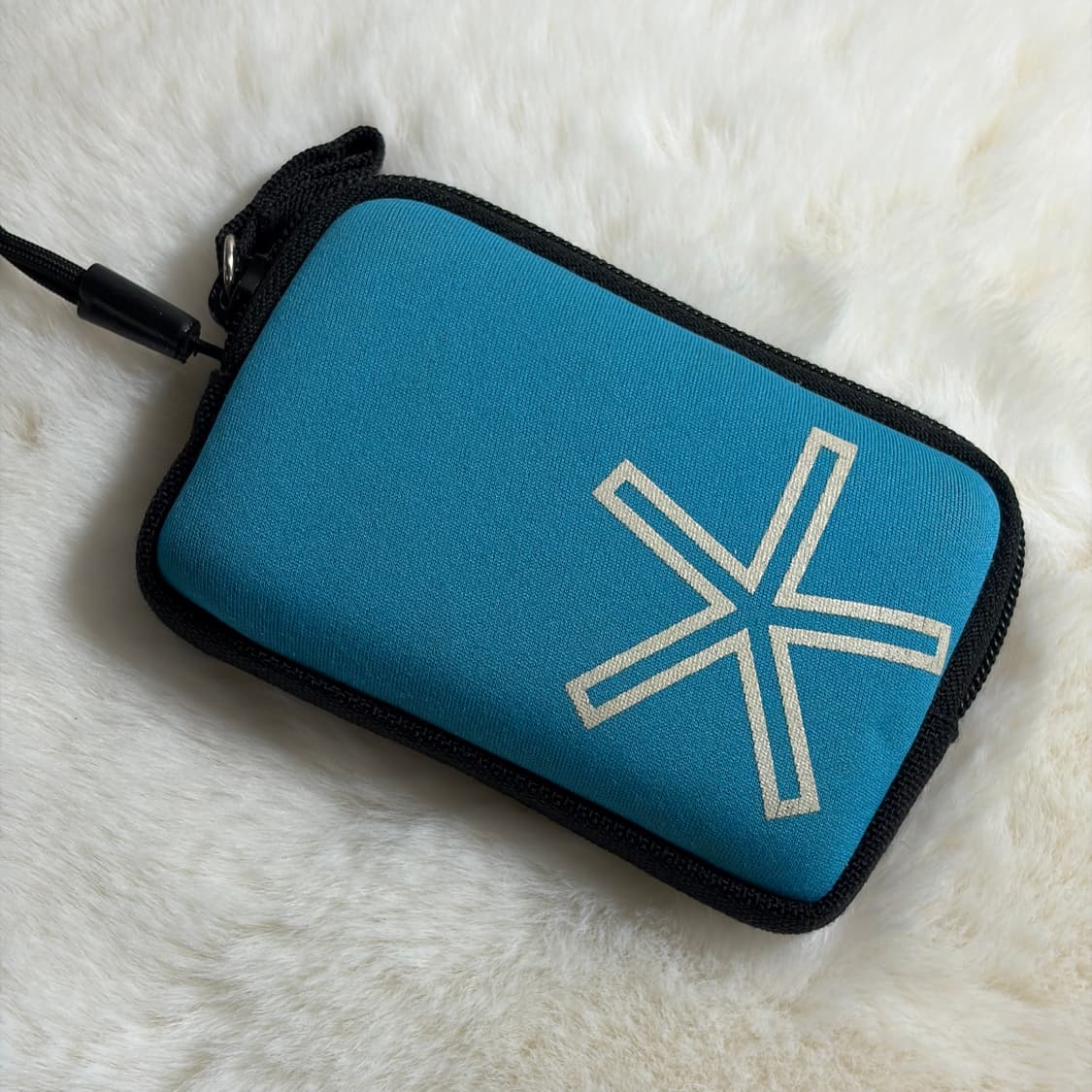 민트급) 캐논 익서스70 상품이미지7