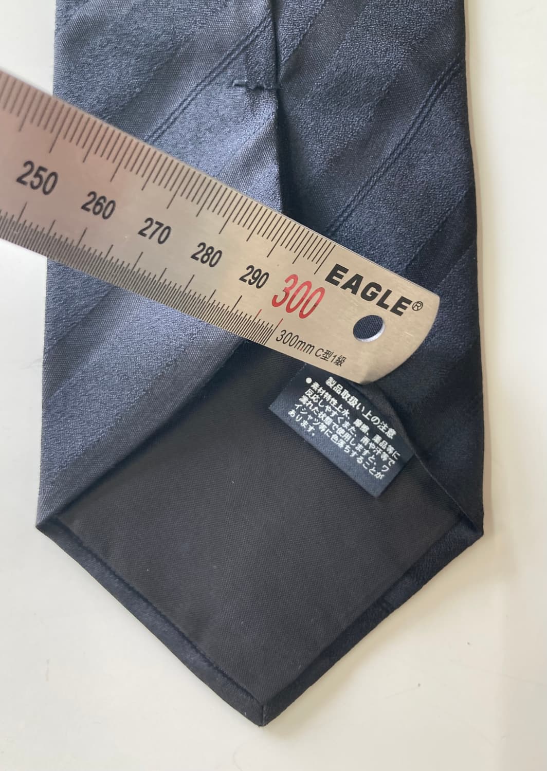 빈티지)넥타이 상품이미지3