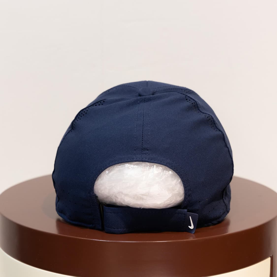 NIKE HAT - SAMFORD 상품이미지3