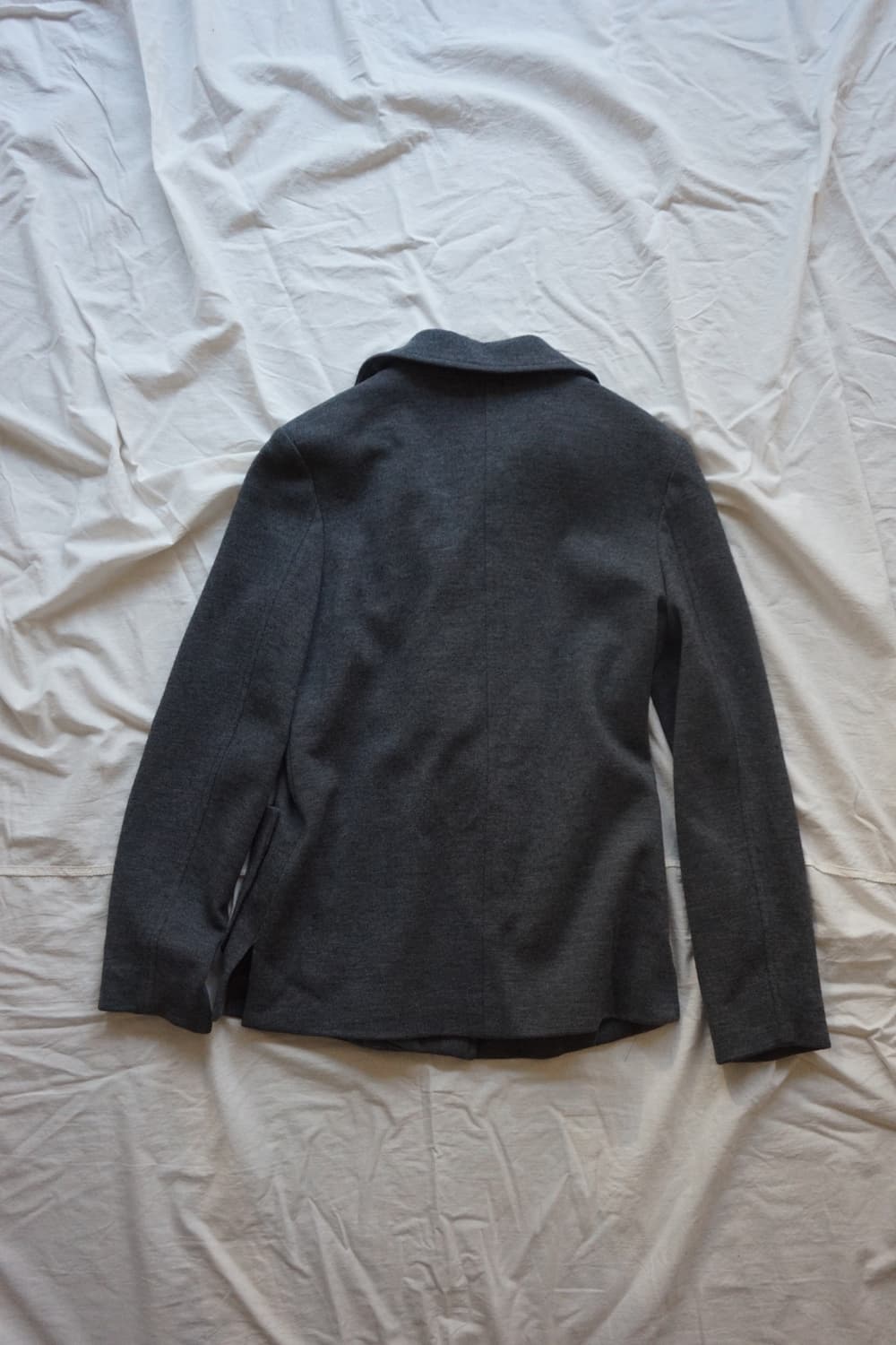 Burberry 상품이미지2